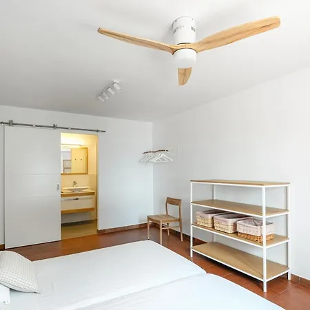 Ses Vinyes 2 Villa *