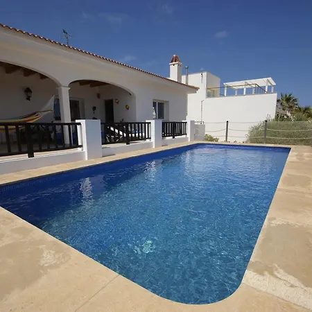 Villa Ses Vinyes 2 *