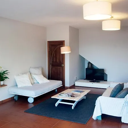 Ses Vinyes 2 * Fornells (Menorca)