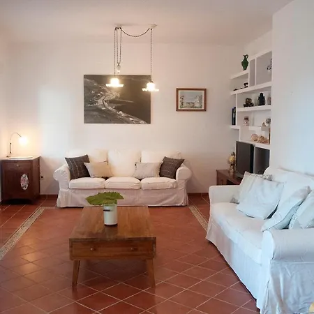 Ses Vinyes 2 * Fornells (Menorca)