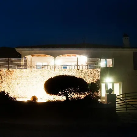 Ses Vinyes 2 Villa *