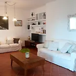 Ses Vinyes 2